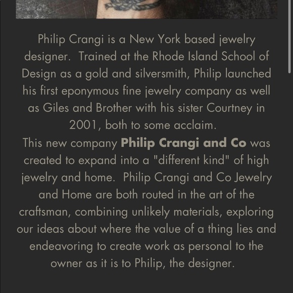 Jewelry Box by Philip Crangi - Picture 14 of 14